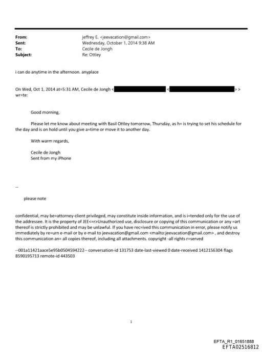 Preview of EFTA02516812