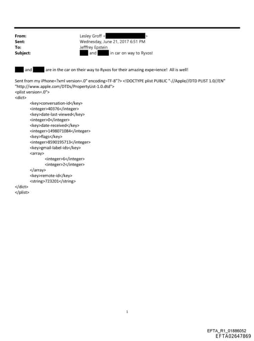 Preview of EFTA02647869