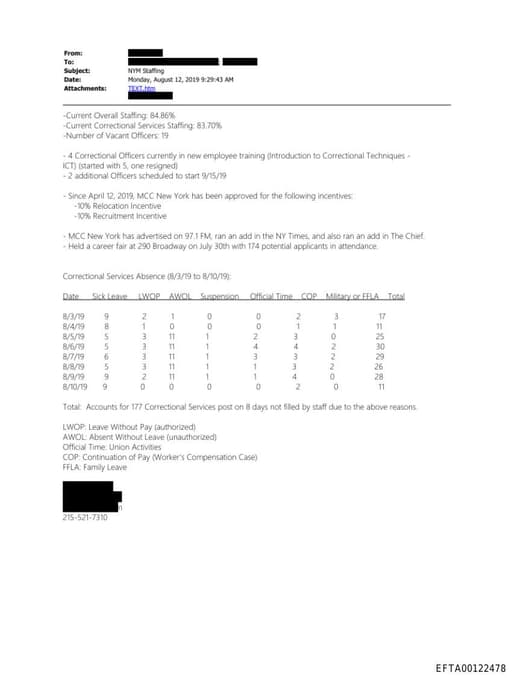 Preview of EFTA00122478