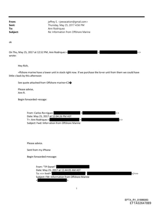 Preview of EFTA02647889