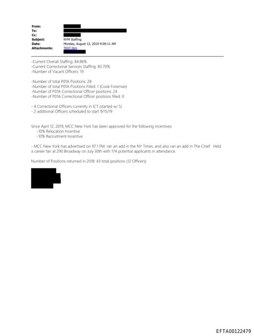 Preview of EFTA00122479