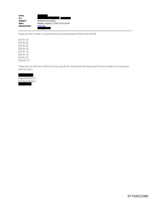 Preview of EFTA00122480