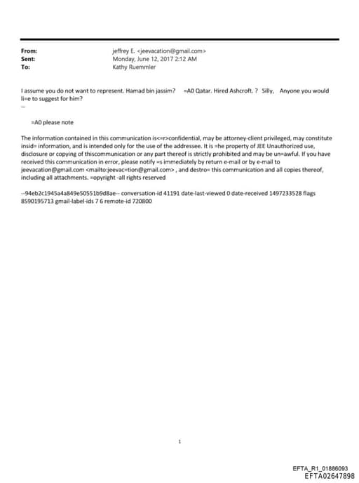 Preview of EFTA02647898