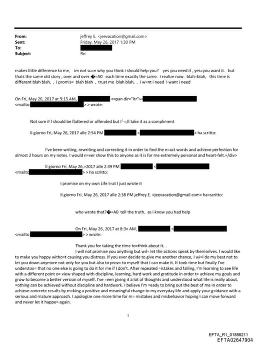 Preview of EFTA02647904