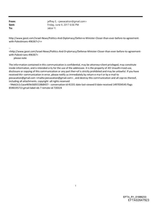 Preview of EFTA02647923