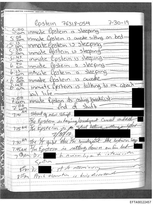 Preview of EFTA00122457