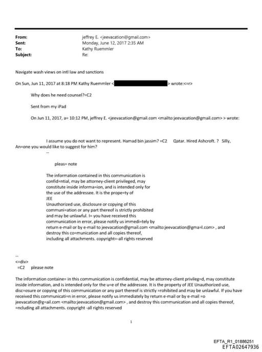 Preview of EFTA02647936