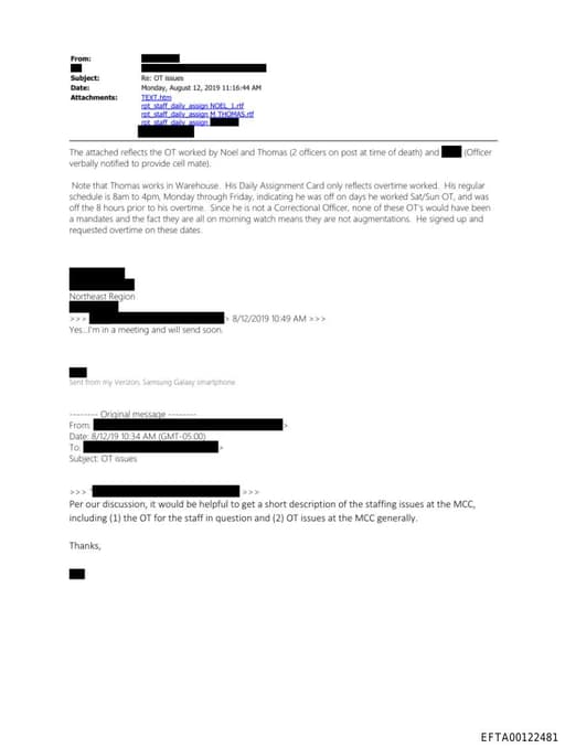 Preview of EFTA00122481