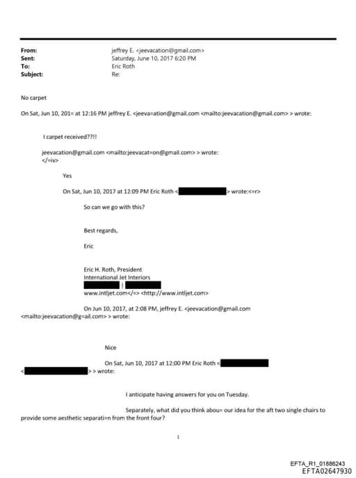 Preview of EFTA02647930