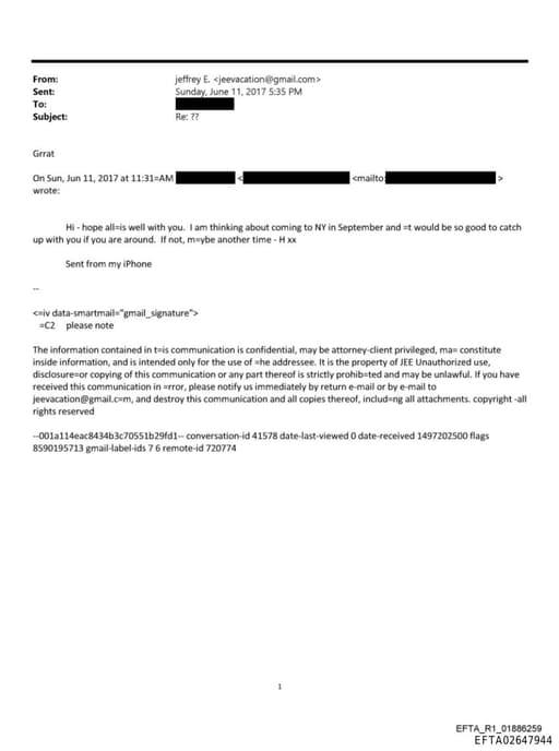 Preview of EFTA02647944