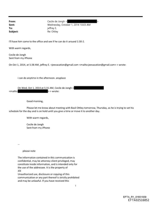 Preview of EFTA02516852