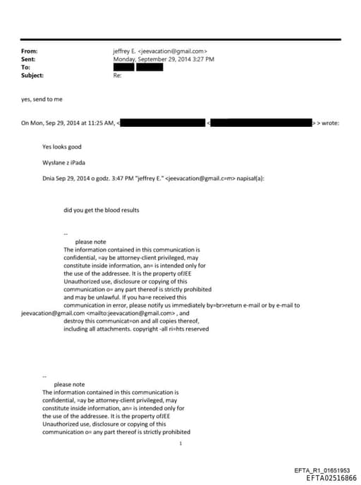 Preview of EFTA02516866