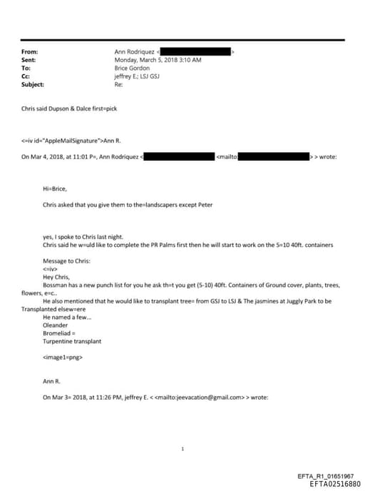 Preview of EFTA02516880