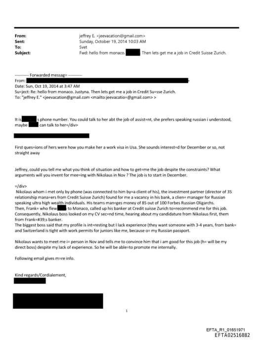 Preview of EFTA02516882