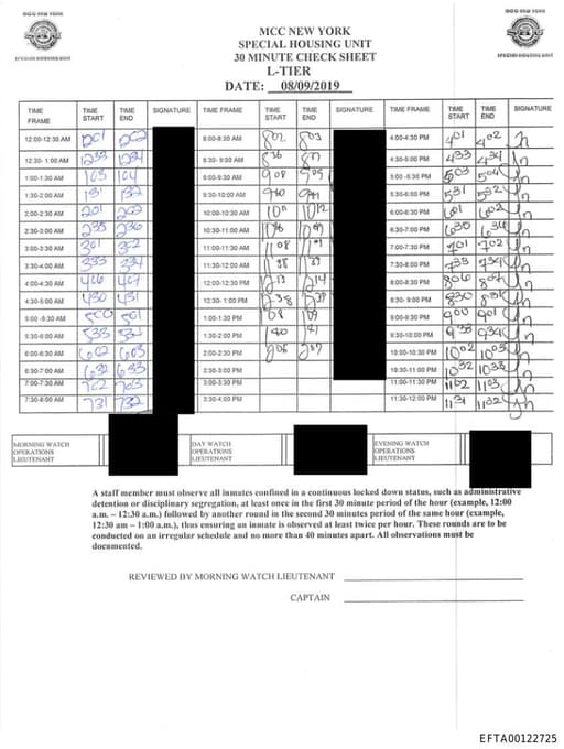 Preview of EFTA00122725