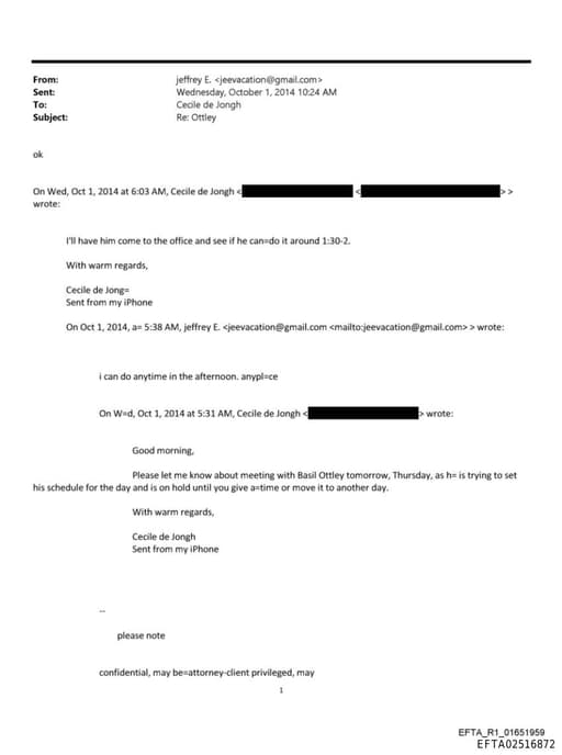 Preview of EFTA02516872