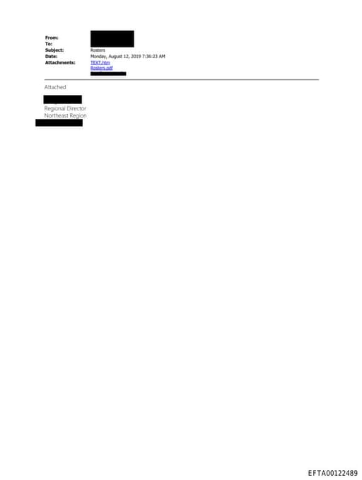 Preview of EFTA00122489