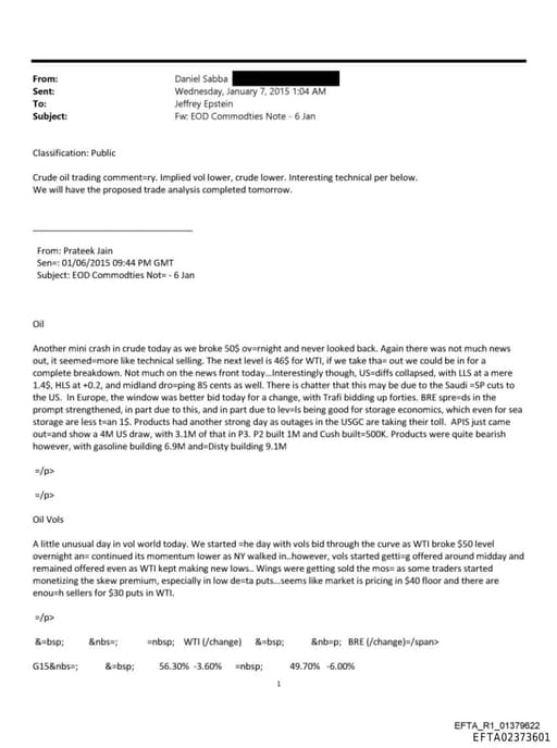 Preview of EFTA02373601