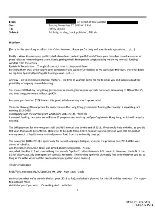 Preview of EFTA02373594