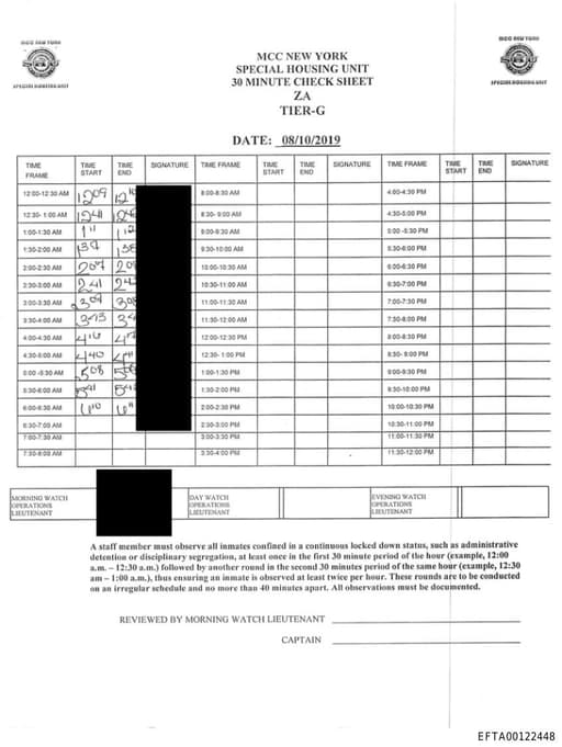 Preview of EFTA00122448