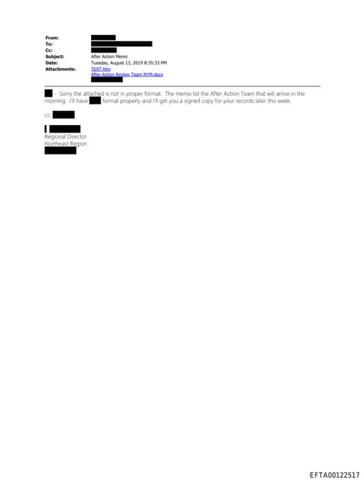 Preview of EFTA00122517