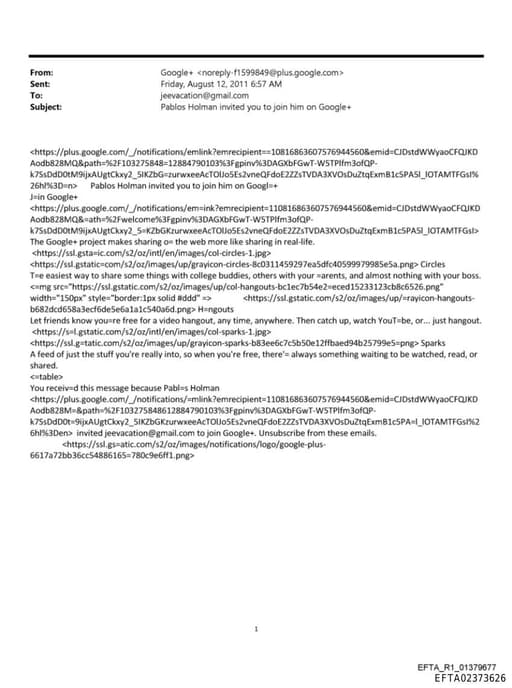 Preview of EFTA02373626