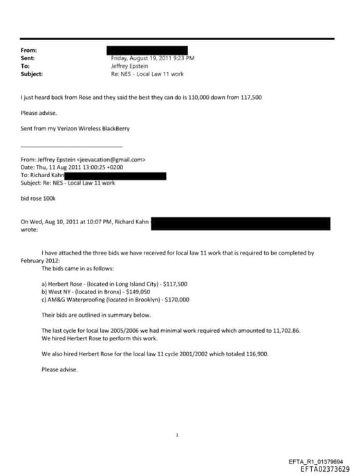 Preview of EFTA02373629