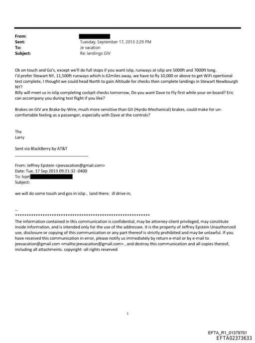 Preview of EFTA02373633