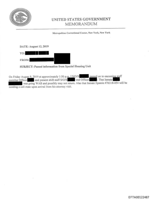 Preview of EFTA00122487