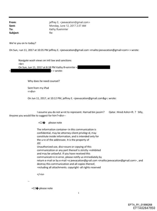 Preview of EFTA02647950