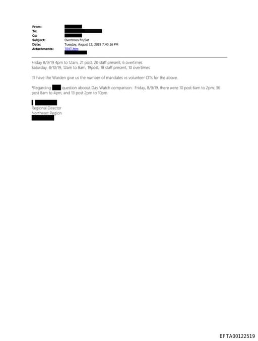 Preview of EFTA00122519