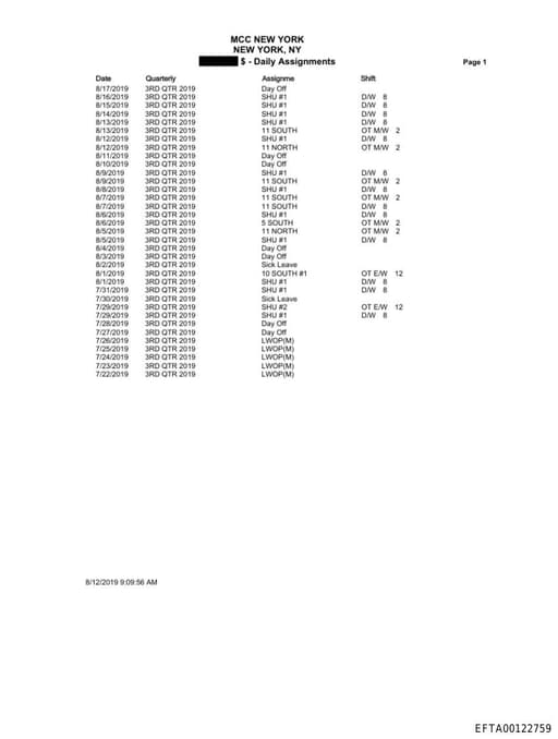 Preview of EFTA00122759