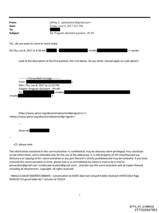 Preview of EFTA02647993