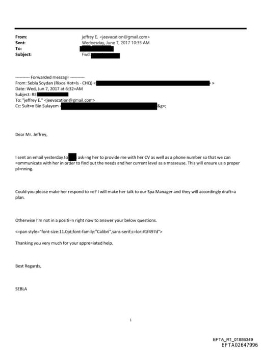 Preview of EFTA02647996