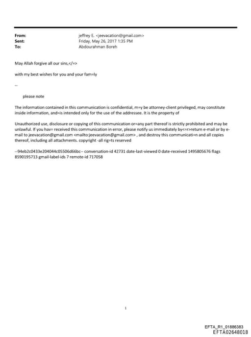 Preview of EFTA02648018