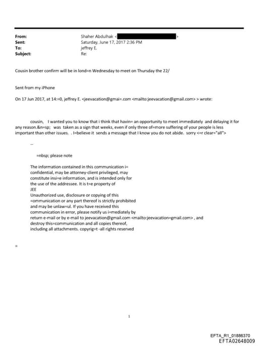 Preview of EFTA02648009