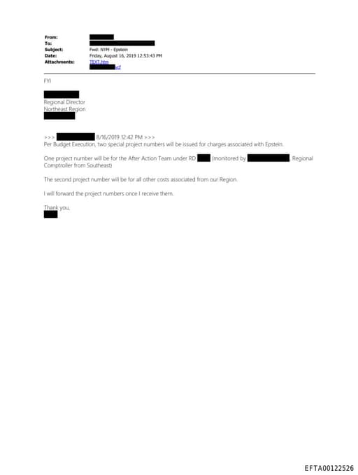 Preview of EFTA00122526