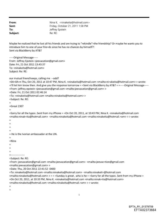 Preview of EFTA02373664