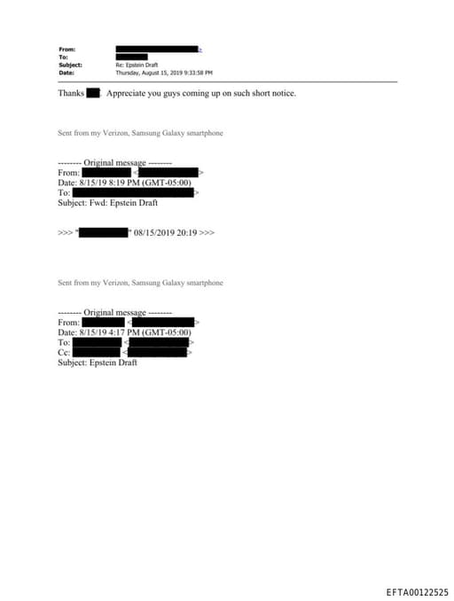 Preview of EFTA00122525