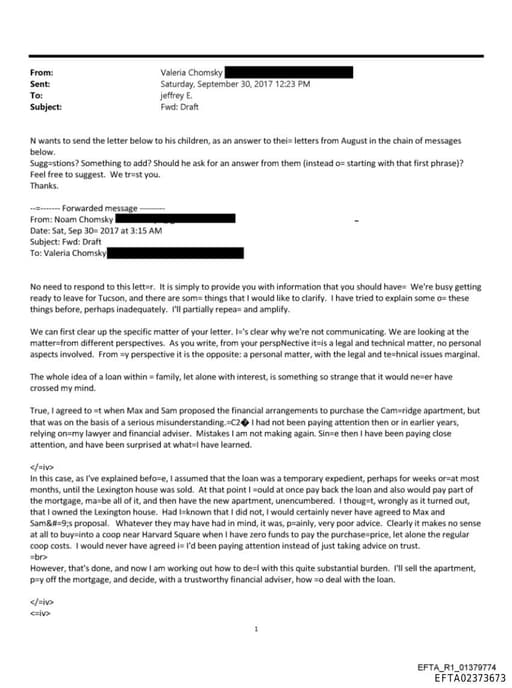 Preview of EFTA02373673