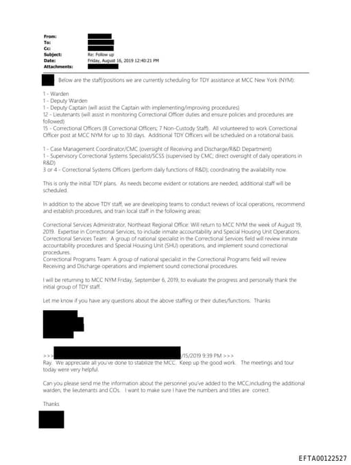 Preview of EFTA00122527