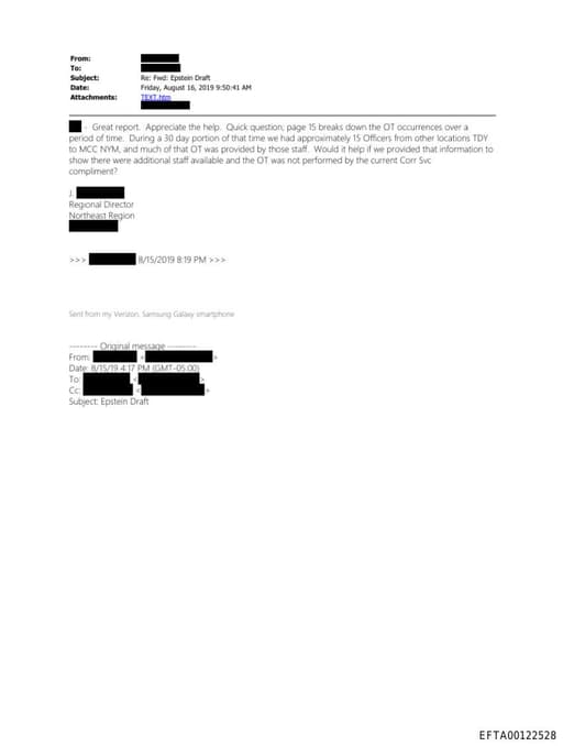 Preview of EFTA00122528