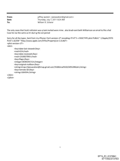 Preview of EFTA02373703