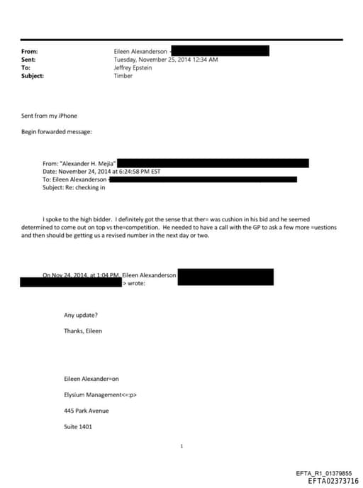 Preview of EFTA02373716