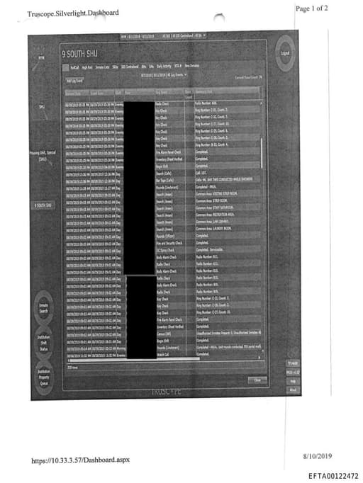 Preview of EFTA00122472