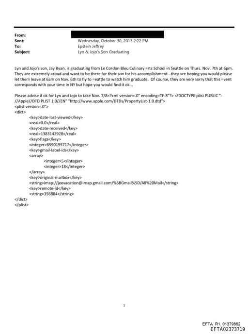 Preview of EFTA02373719