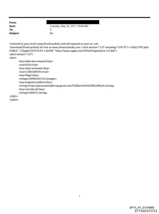 Preview of EFTA02373723