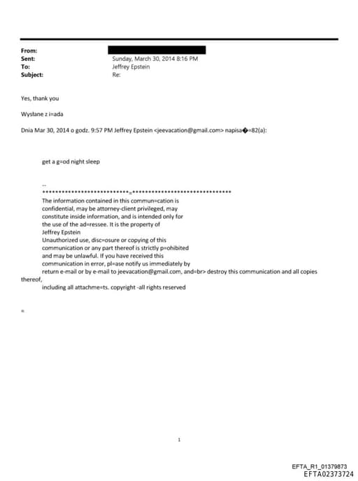 Preview of EFTA02373724