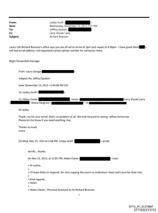 Preview of EFTA02373732