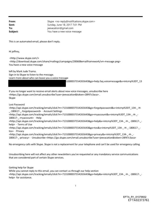 Preview of EFTA02373761